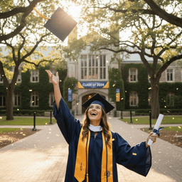 Formación profesional