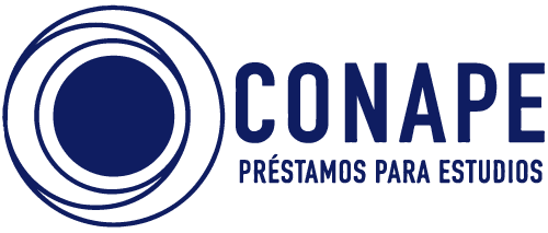 CONAPE