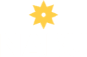 Logo de Nabu