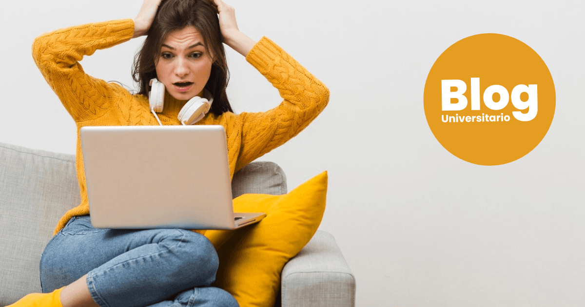 Imagen del artículo: ¿Estudiar ó Trabajar? (o ambas)