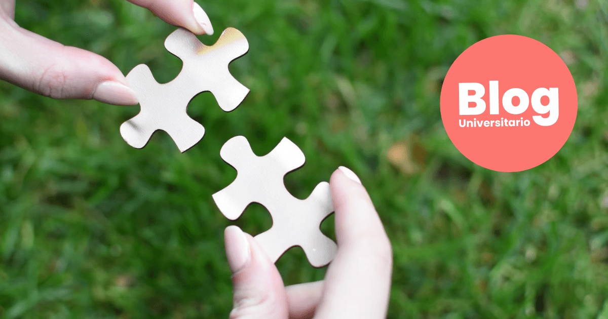 Imagen del artículo: Carreras que hacen match entre sí