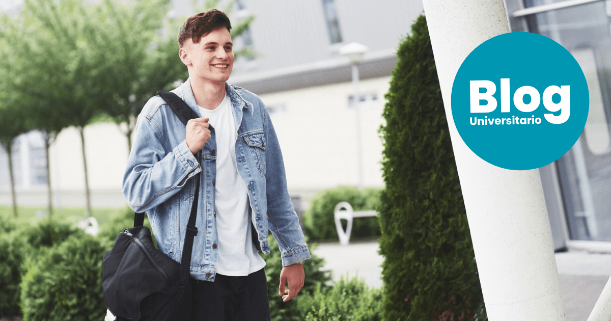 Imagen del artículo: Utilizá las horas de atención que ofrecen los profesores a estudiantes