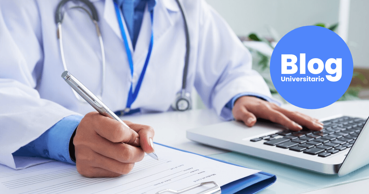 Imagen del artículo: Funciones clave de profesionales en Farmacia