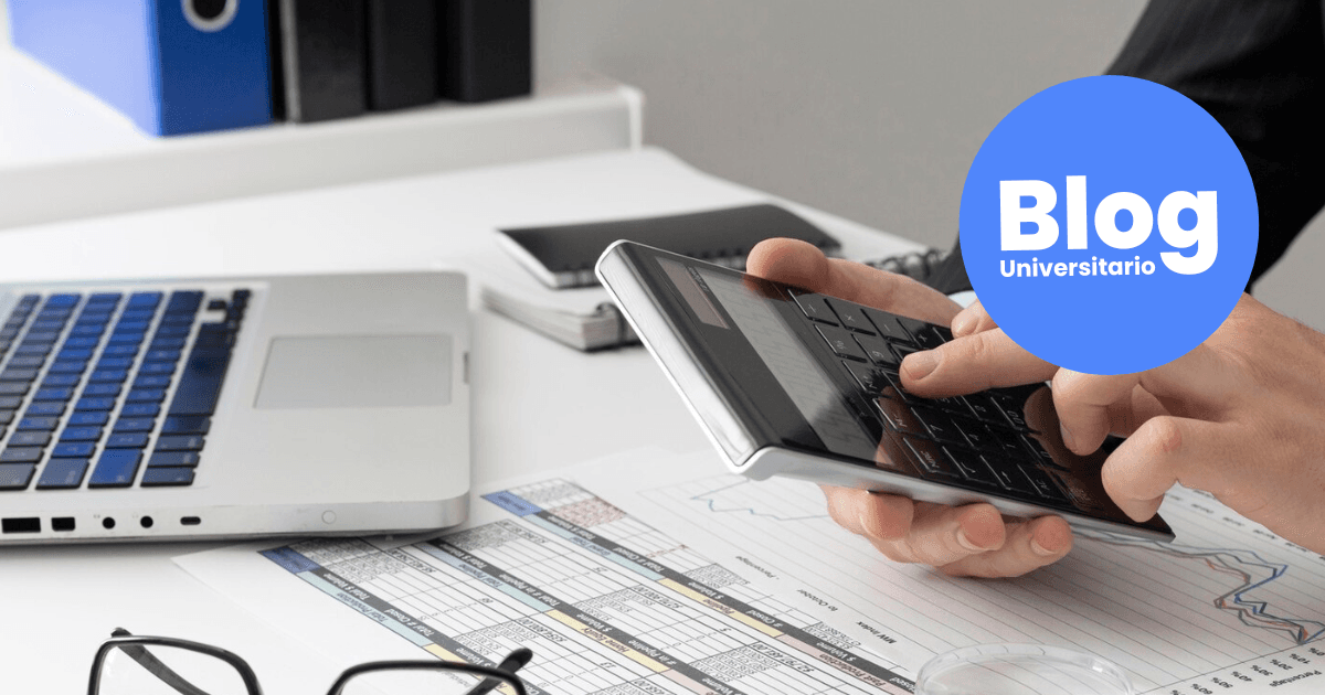 Imagen del artículo: Lo que tenés que saber de Contaduría