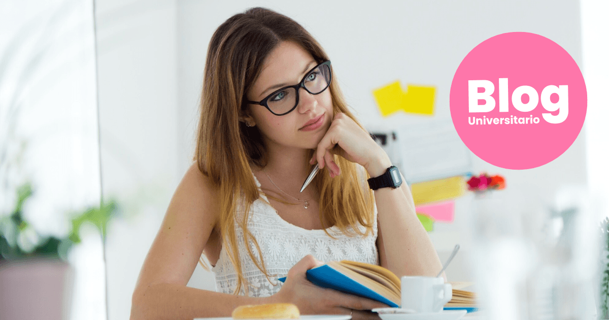 Imagen del artículo: Consejos para tener una vida más satisfactoria