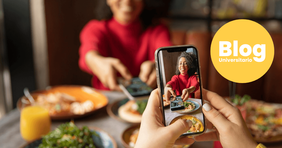 Imagen del artículo: Carreras para los amantes de la cocina