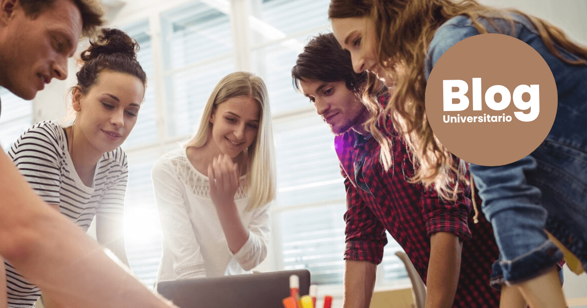 Imagen del artículo: Top 10 de carreras del sector servicios según The Talent Place