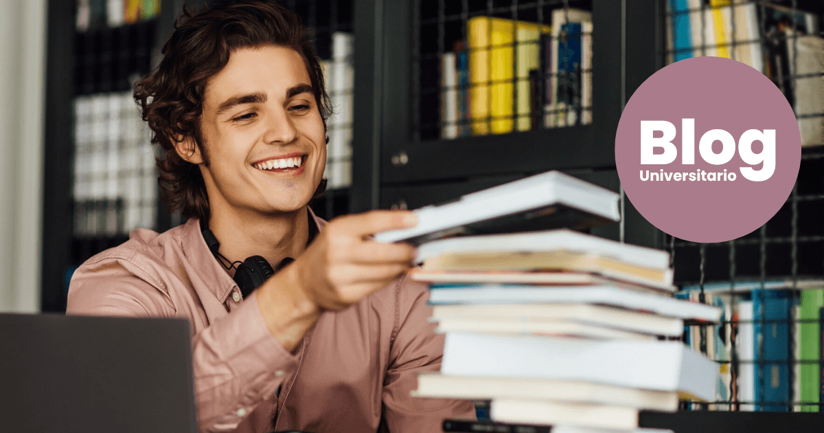 Imagen del artículo: Formas de aprovechar los "huecos" entre clases