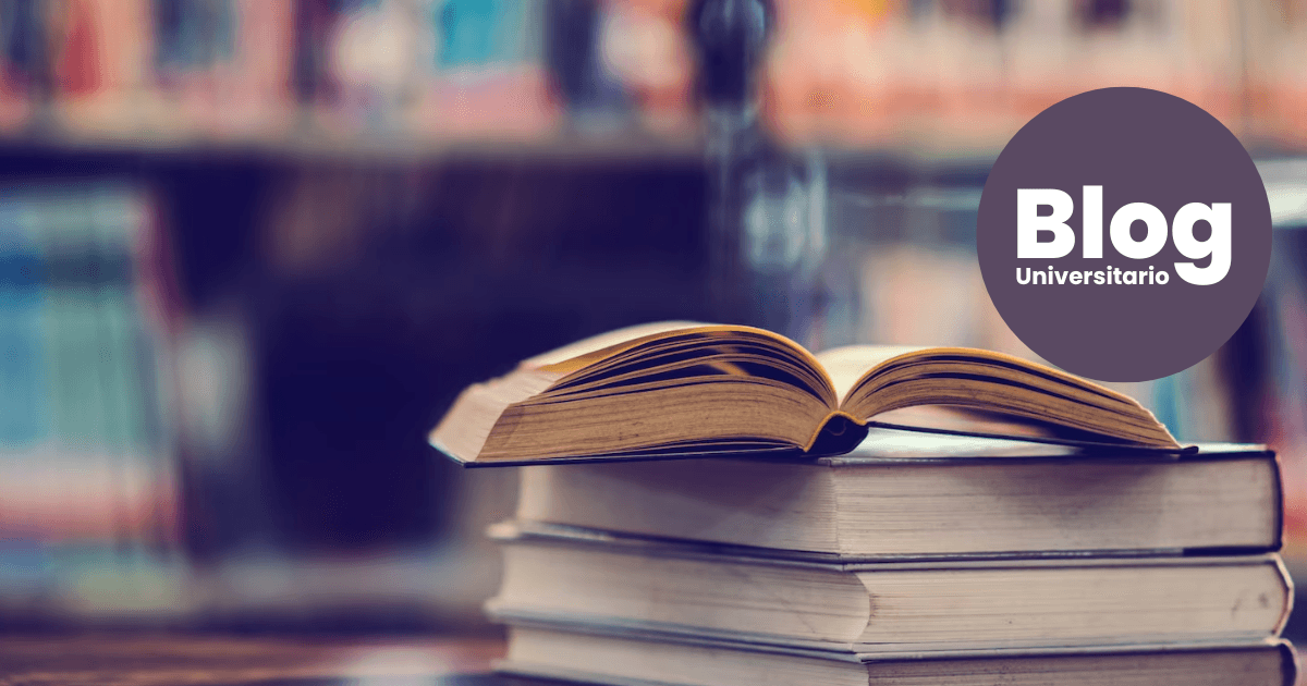 Imagen del artículo: Maestría, Técnico, Diplomado... ¿Qué significa cada uno?