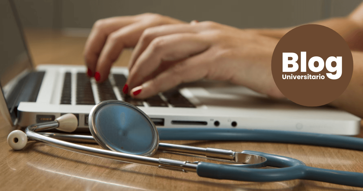 Imagen del artículo: ¿Farmacia, Odontología, Medicina o Veterinaria?