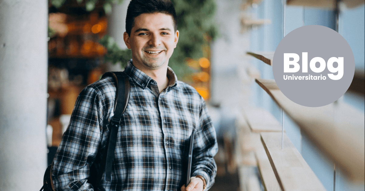 Imagen del artículo: ¿Flexible o inflexible? Esto determina tu manera de estudiar