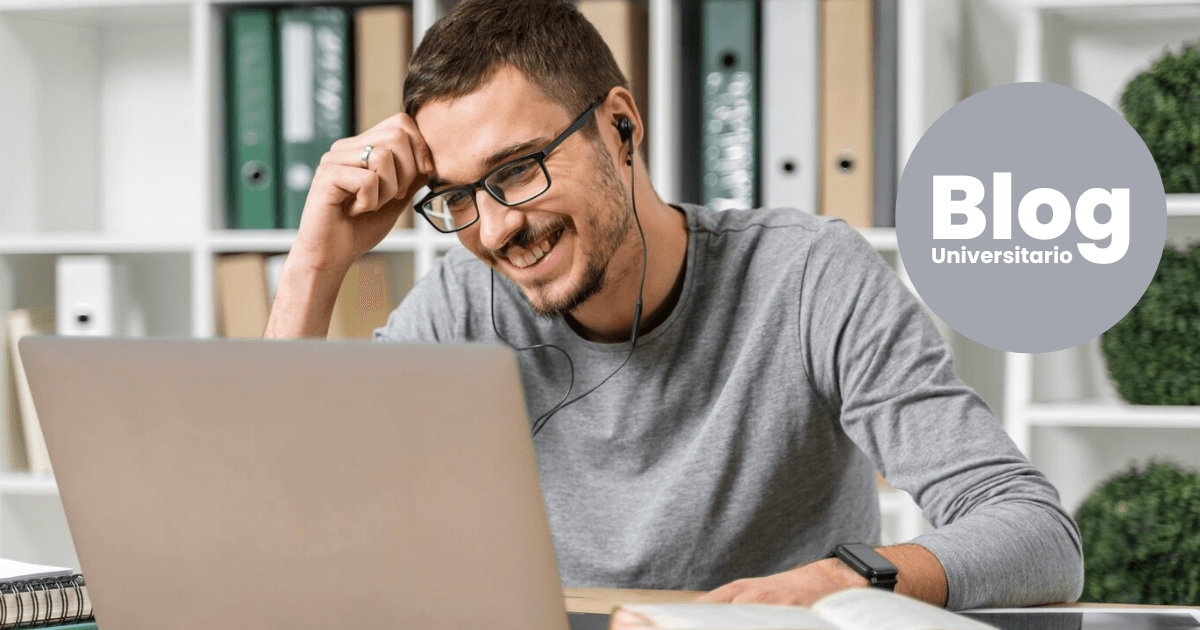 Imagen del artículo: ¿Cómo potenciar tu eficiencia?