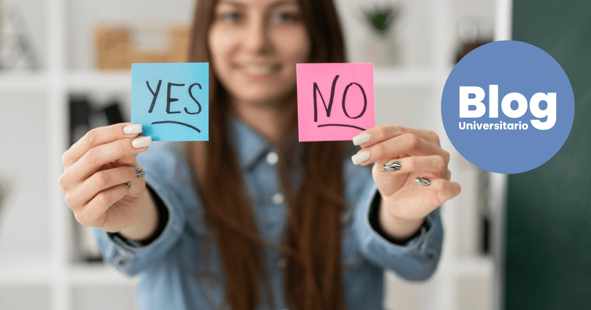 Imagen del artículo: La ética en el trabajo: ¿cómo se come eso?