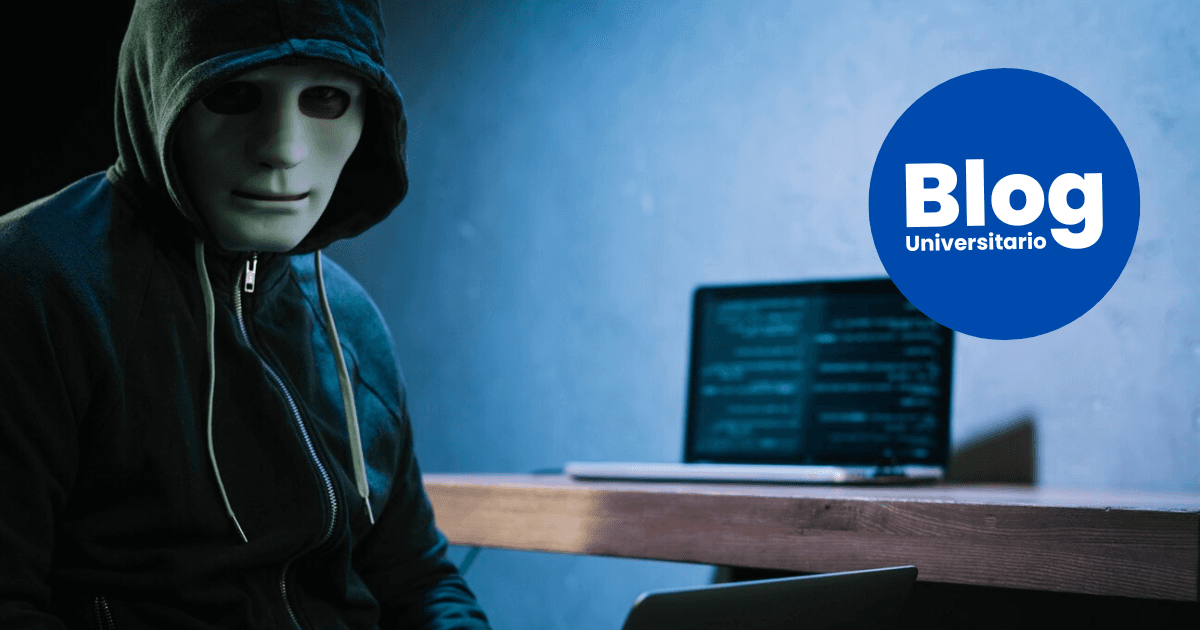 Imagen del artículo: Sobre los delitos digitales