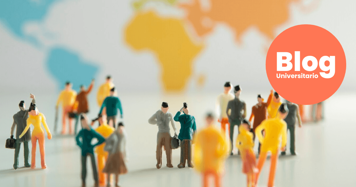 Imagen del artículo: Igualdad de oportunidades laborales para las mujeres