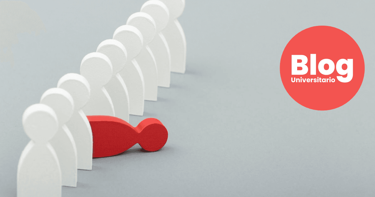 Imagen del artículo: ¿Cómo hacer un currículo sin tener experiencia laboral?