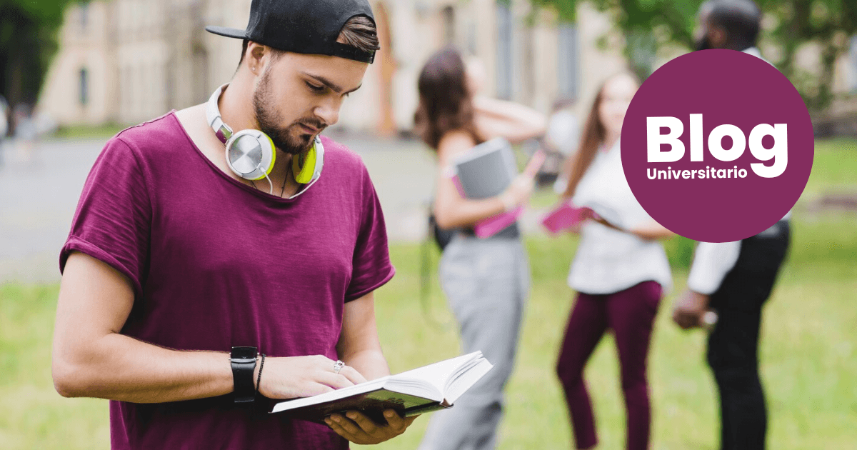 Imagen del artículo: Carreras futuristas