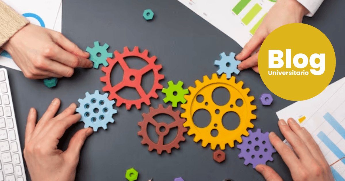 Imagen del artículo: Intereses VS habilidades