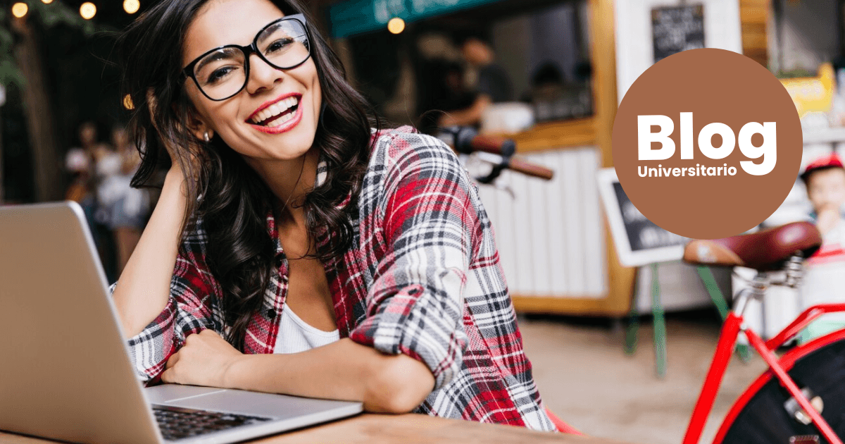 Imagen del artículo: 7 consejos para mejorar la confianza en vos mismo