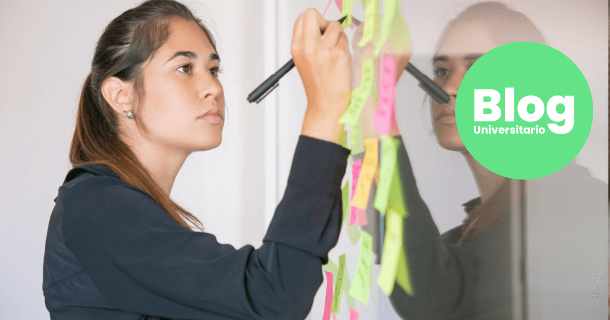 Imagen del artículo: Las habilidades blandas y por qué es necesario desarrollarlas