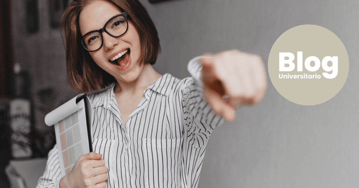 Imagen del artículo: 10 características que las empresas están buscando en vos