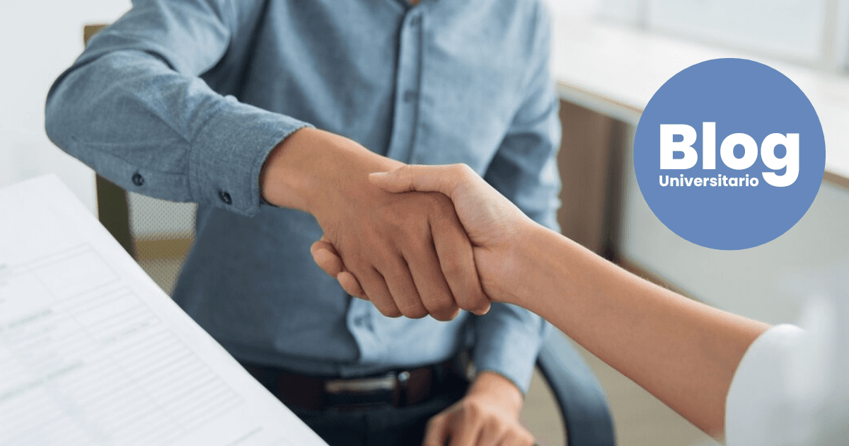 Imagen del artículo: ¿Qué necesitás para empezar a buscar trabajo?