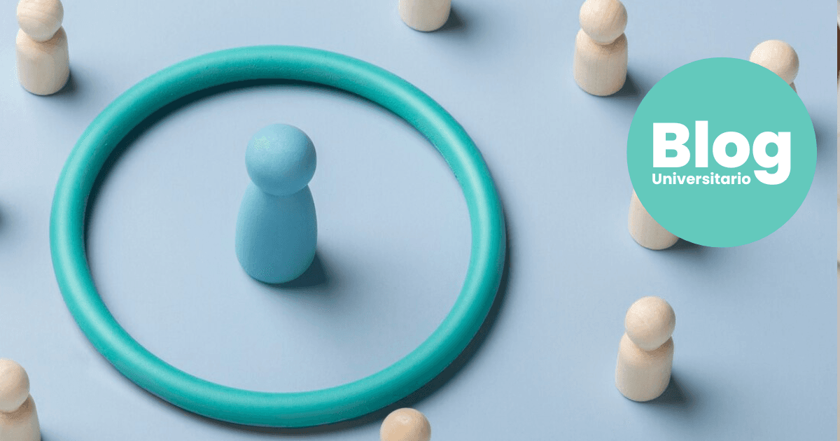 Imagen del artículo: Soy bueno para todo... ¿cuál carrera elijo?