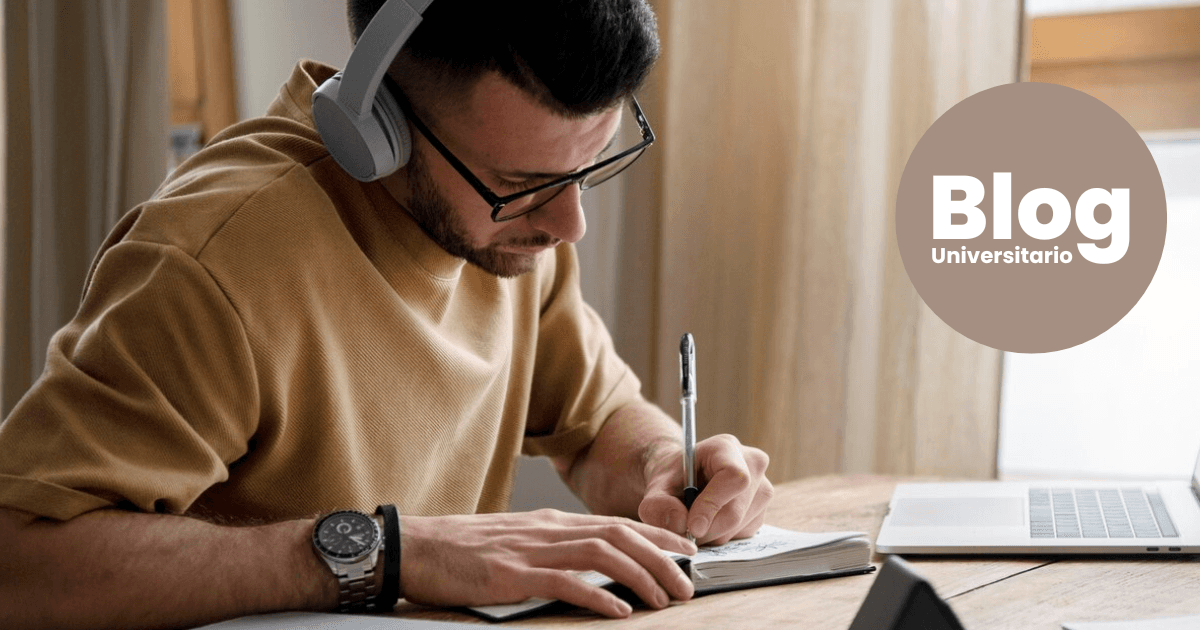 Imagen del artículo: Carreras y sus especialidades