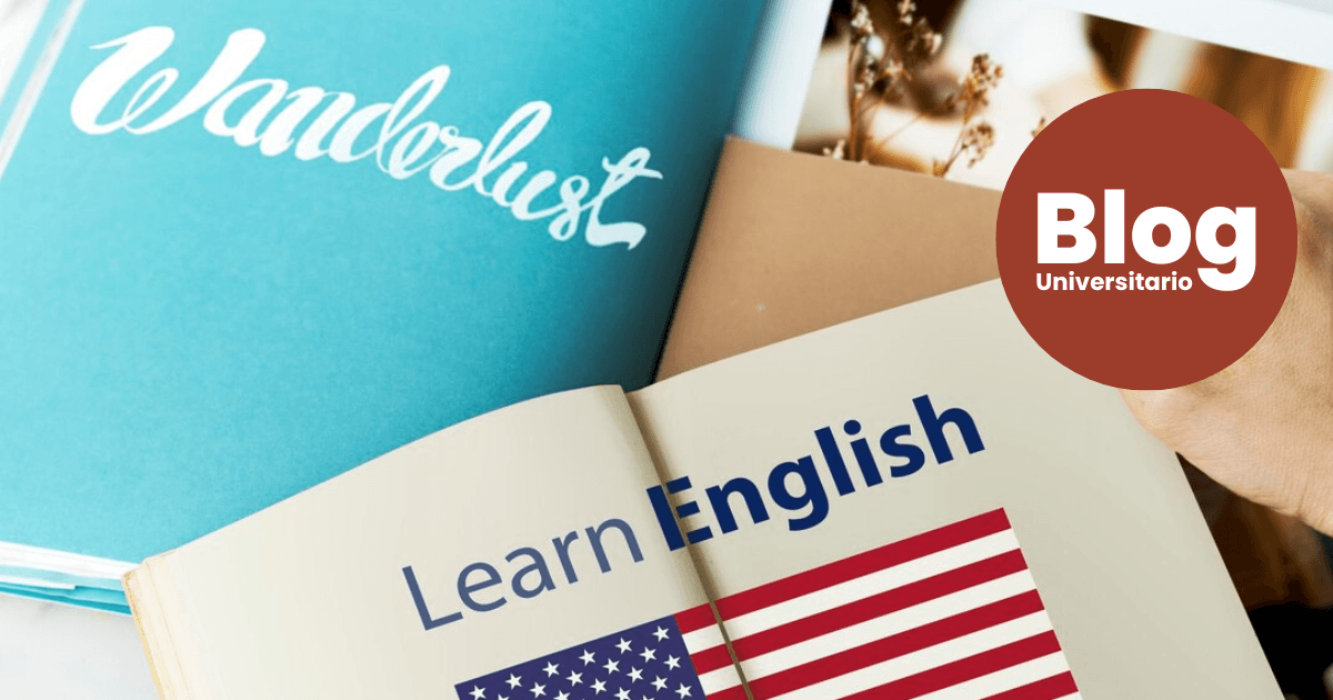 Imagen del artículo: ¿Por qué aprender otro idioma?