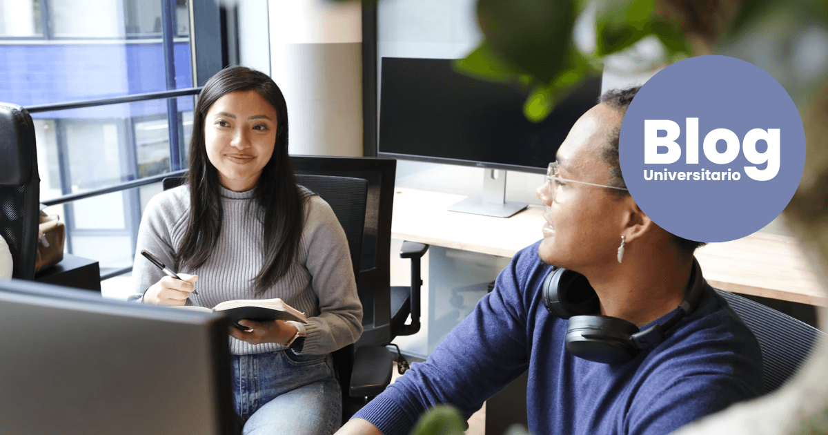 Imagen del artículo: Enfoques de la carrera de Administración