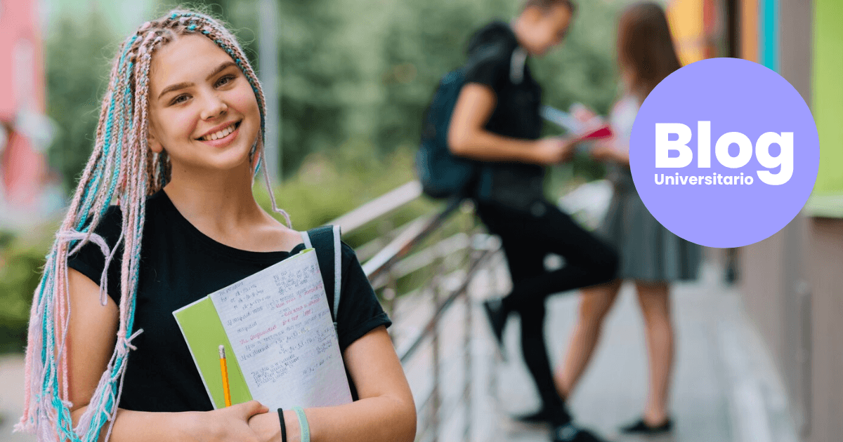 Imagen del artículo: Proyecto de vida: ¿qué es y cómo construirlo?
