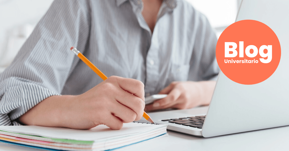 Imagen del artículo: “Me siento muy viejo para estudiar"