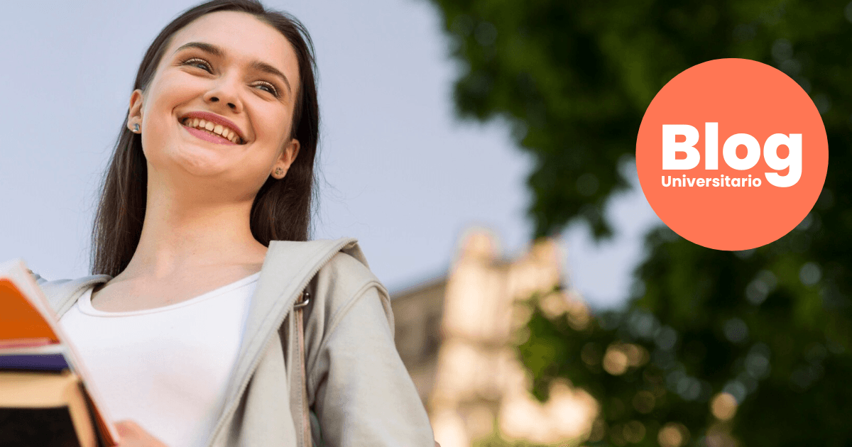 Imagen del artículo: 10 situaciones por las que todos los estudiantes pasan