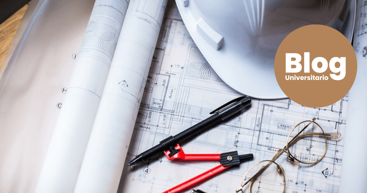 Imagen del artículo: ¿Cuál Ingeniería elegir?