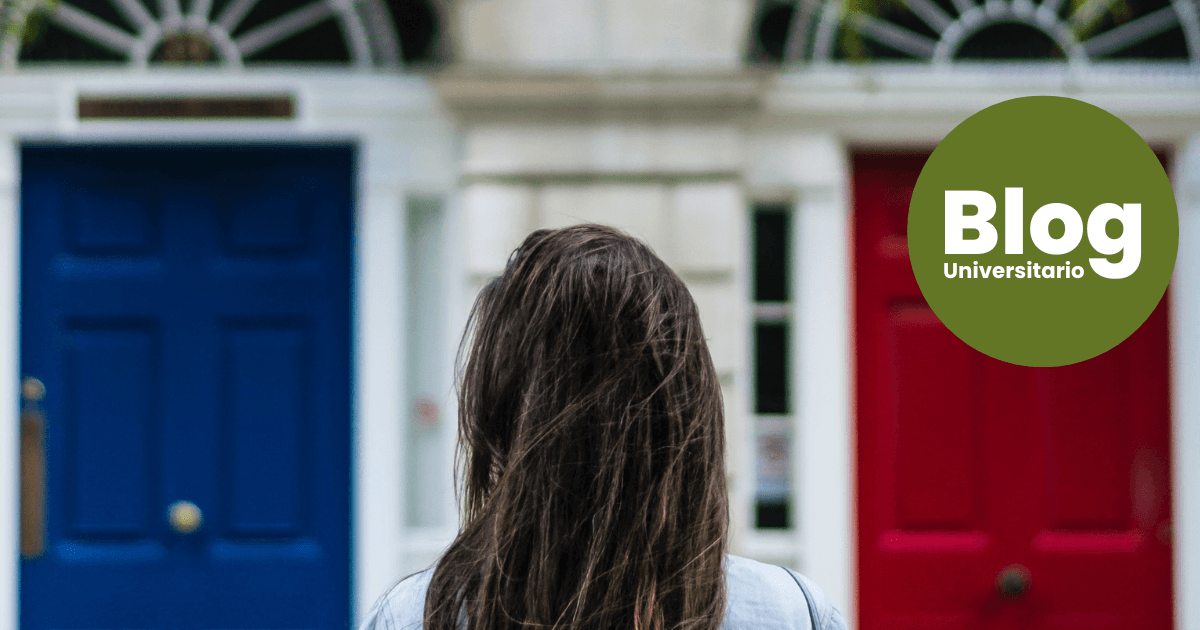 Imagen del artículo: Me gustan muchas cosas pero no sé que elegir