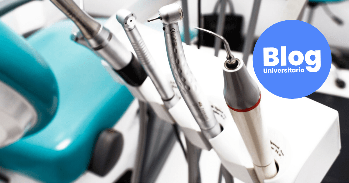 Imagen del artículo: Todo sobre Ciencias Odontológicas