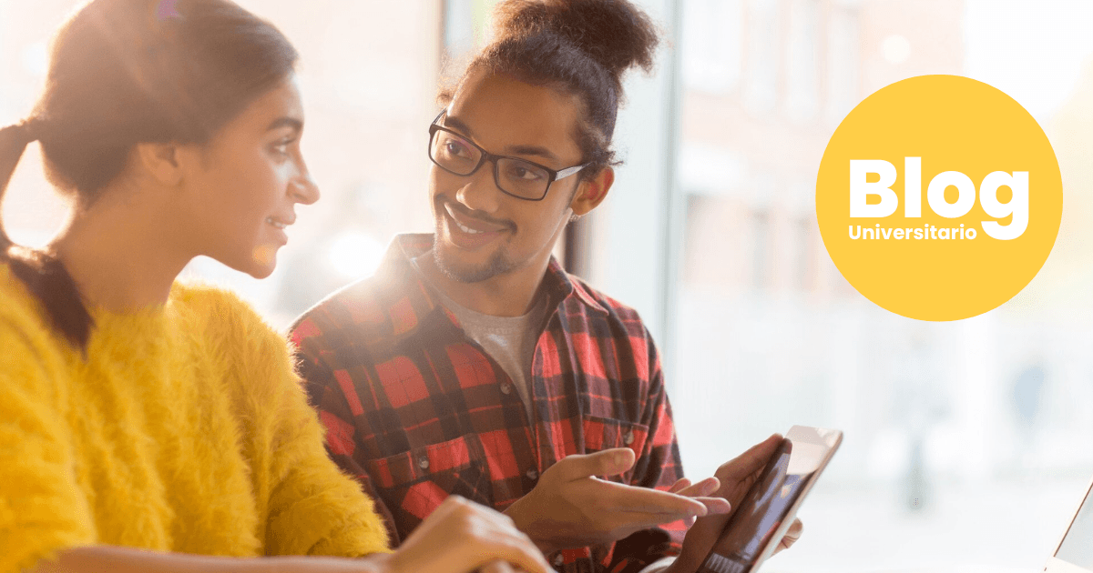 Imagen del artículo: Invertí tu tiempo libre aprendiendo