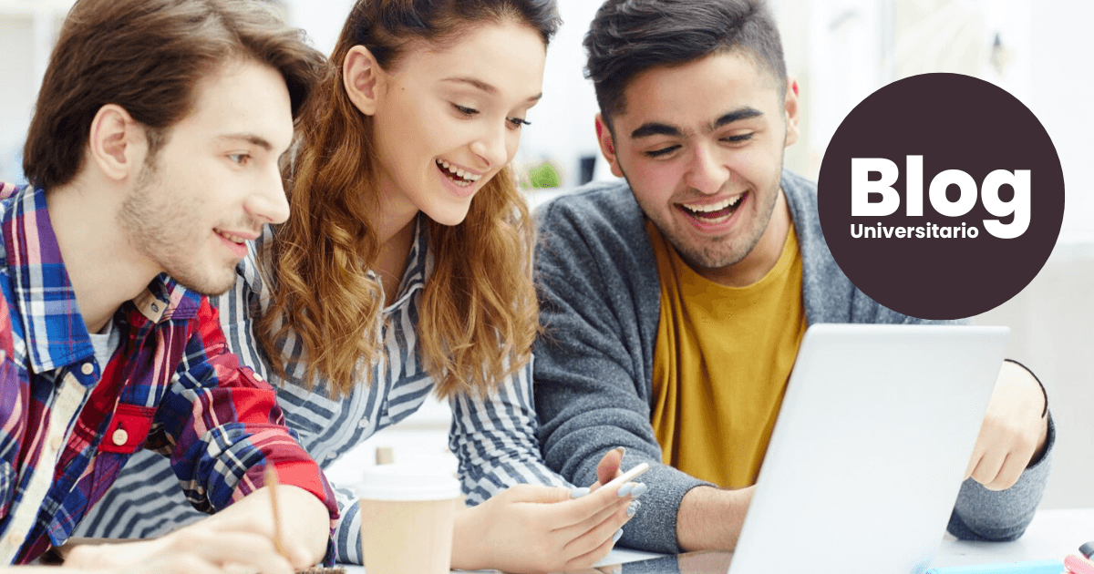 Imagen del artículo: ¿Debería complementar mi carrera con una especialidad?