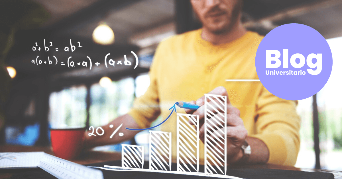 Imagen del artículo: ¿Para qué me sirven las clases de Matemática del Colegio?
