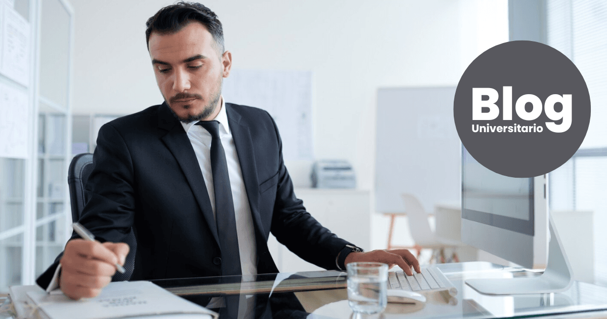 Imagen del artículo: Quiero tener mi propio negocio, ¿cuáles carreras puedo estudiar?