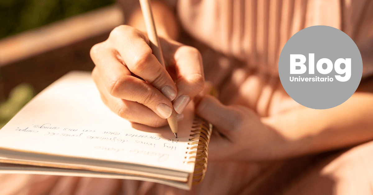 Imagen del artículo: ¿Para qué me sirven las clases de español del Colegio?