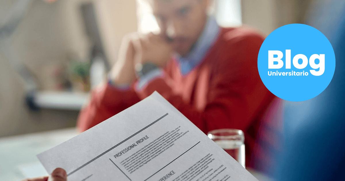 Imagen del artículo: ¡Nadie se resistirá a tu Currículum!