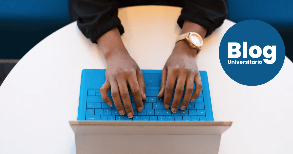 Imagen del artículo: 9 carreras técnicas con muchas oportunidades laborales