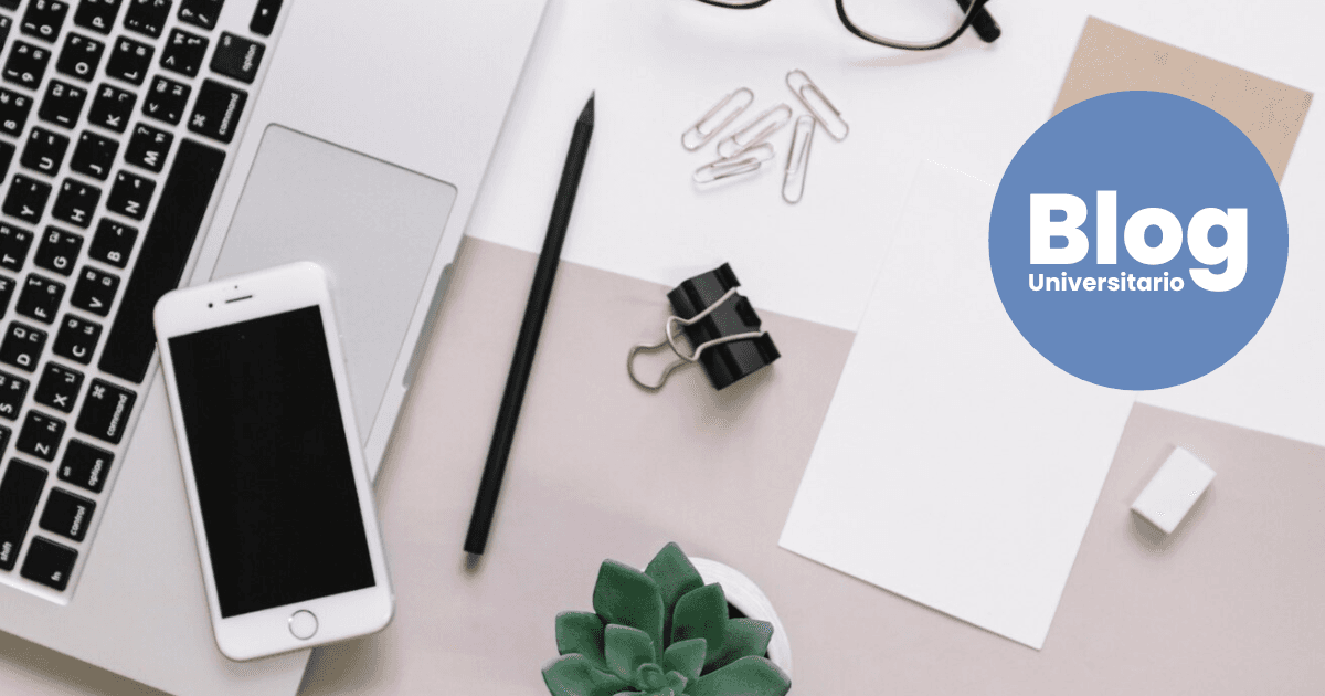 Imagen del artículo: ¿Existen carreras según el sexo de cada persona?