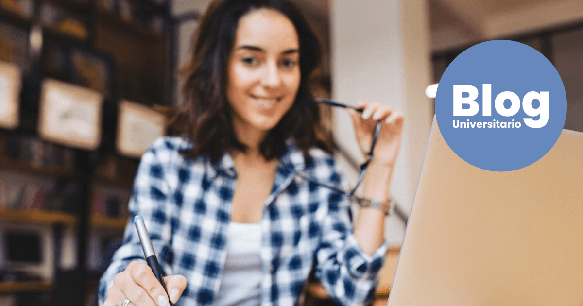 Imagen del artículo: ¿No sabés si estudiar y/o trabajar?