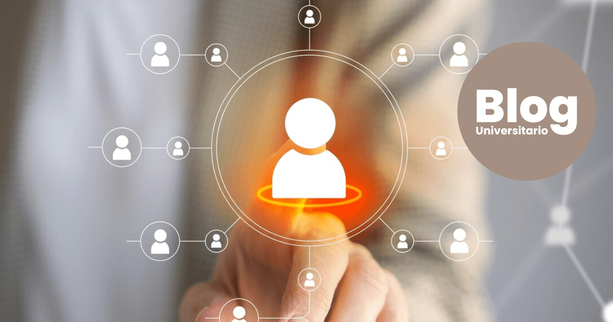 Imagen del artículo: Elegir carrera: es algo más que intereses y aptitudes