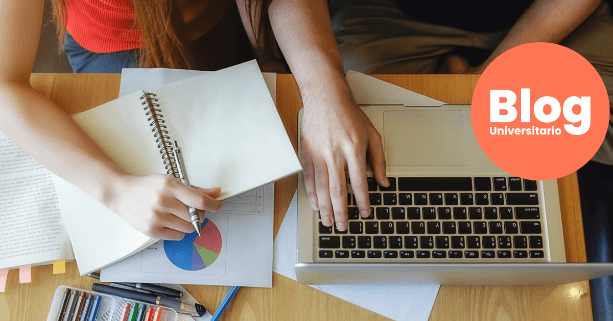 Imagen del artículo: Áreas de especialización por carrera