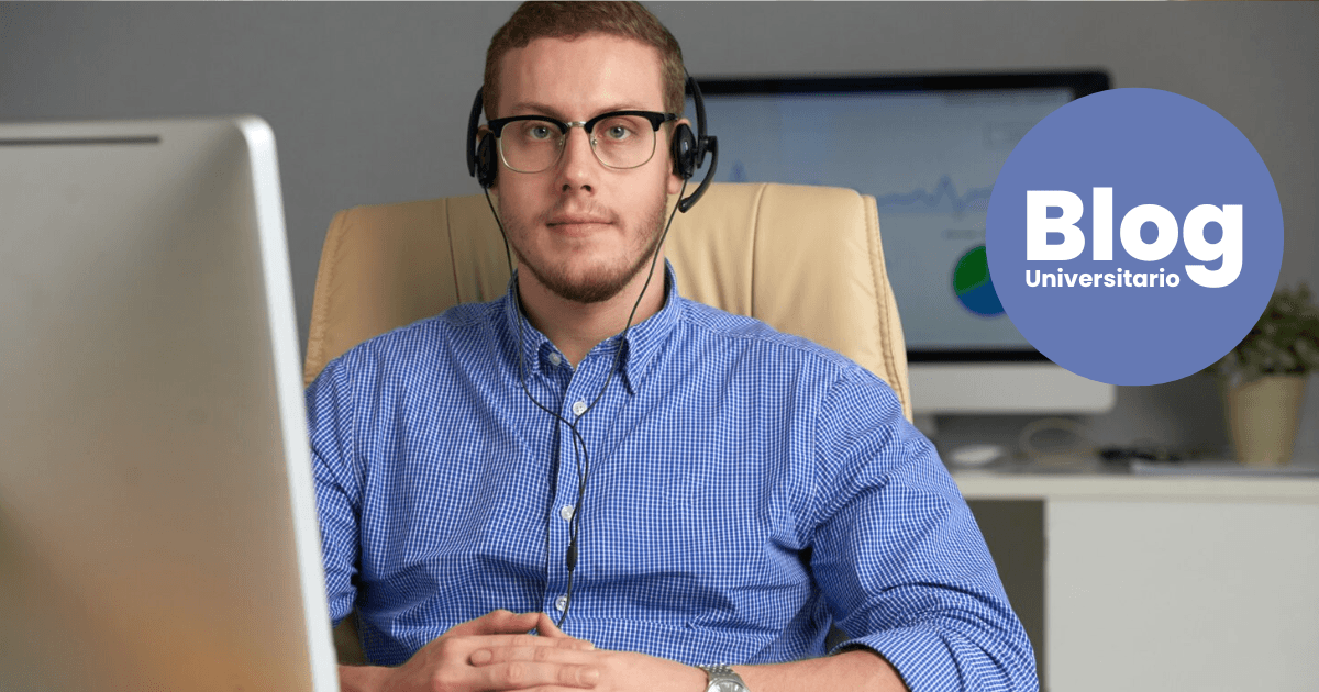 Imagen del artículo: Importancia de la Administración de Empresas en la actualidad