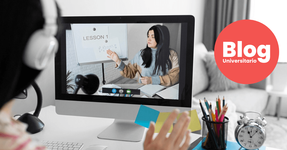 Imagen del artículo: Universidad Isaac Newton amplía su oferta académica con 4 certificaciones virtuales