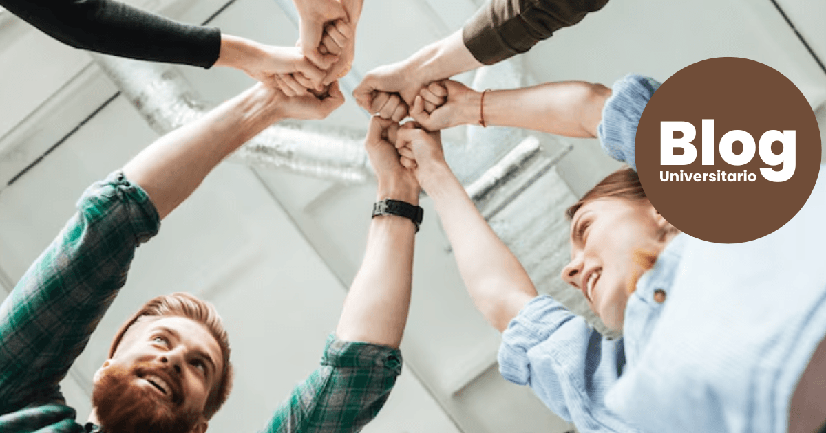 Imagen del artículo: Ética laboral, ¿realmente se aplica?